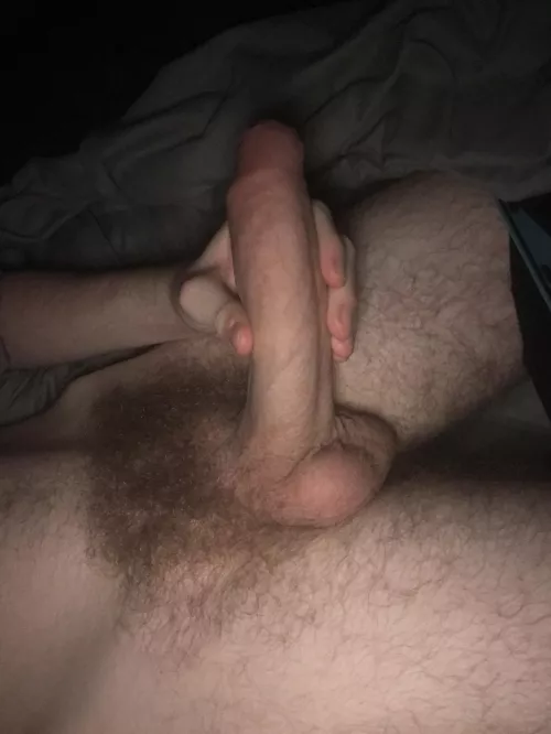 Squeeze them while you suck it by Cavvy1243