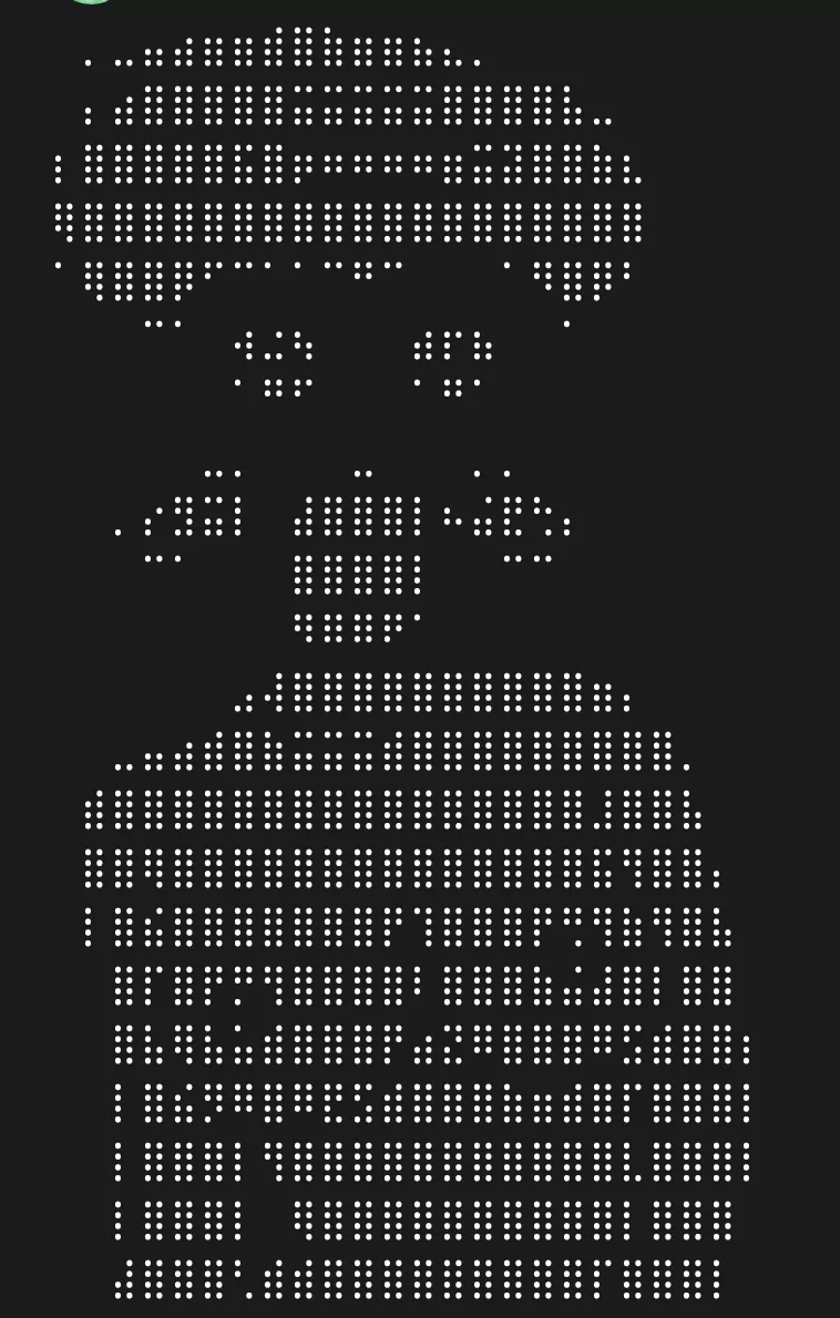 Squidward posted by dr_ZodMod