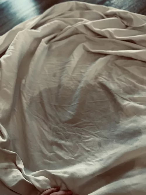 Squirt club 🖤 Drop your tips below for next time👇🏼 by MacieRT