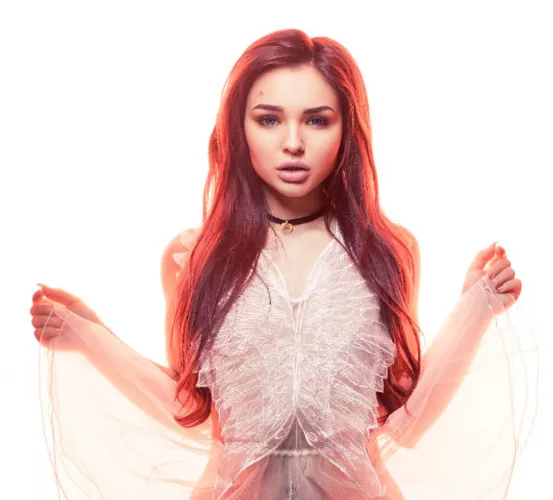 ❗️💦SQUIRT QUEEN💦❗️ by Catch_My_Vibe