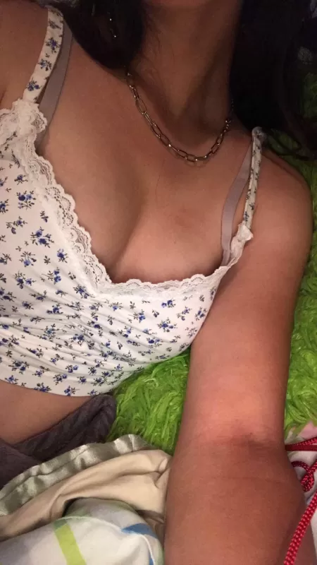 Squish 18[f] by lilmerakii