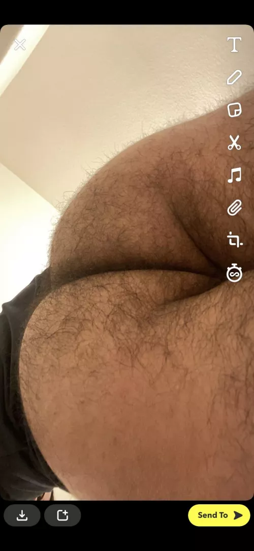 Squish it by Conscious_Minute_244