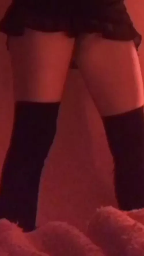 squish:3 by twist3dimagination