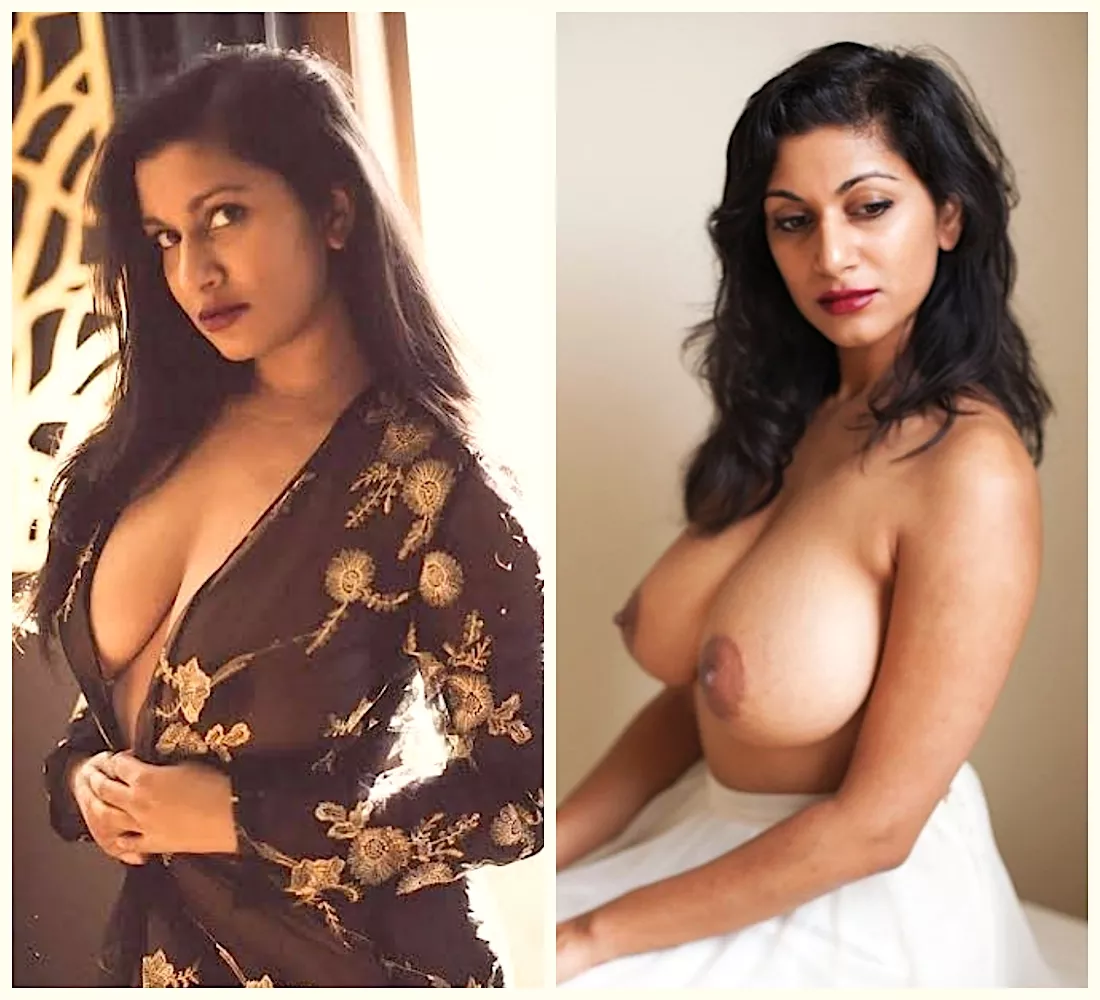 Squished and unsquished posted by FirmerDifference