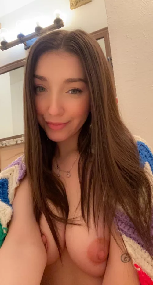 squishhhhh by aliciaxray