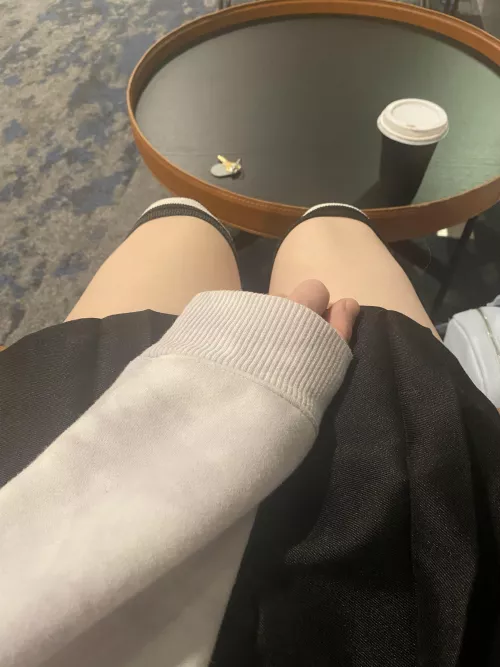 Squishy (・∀・) by Der_Futurist