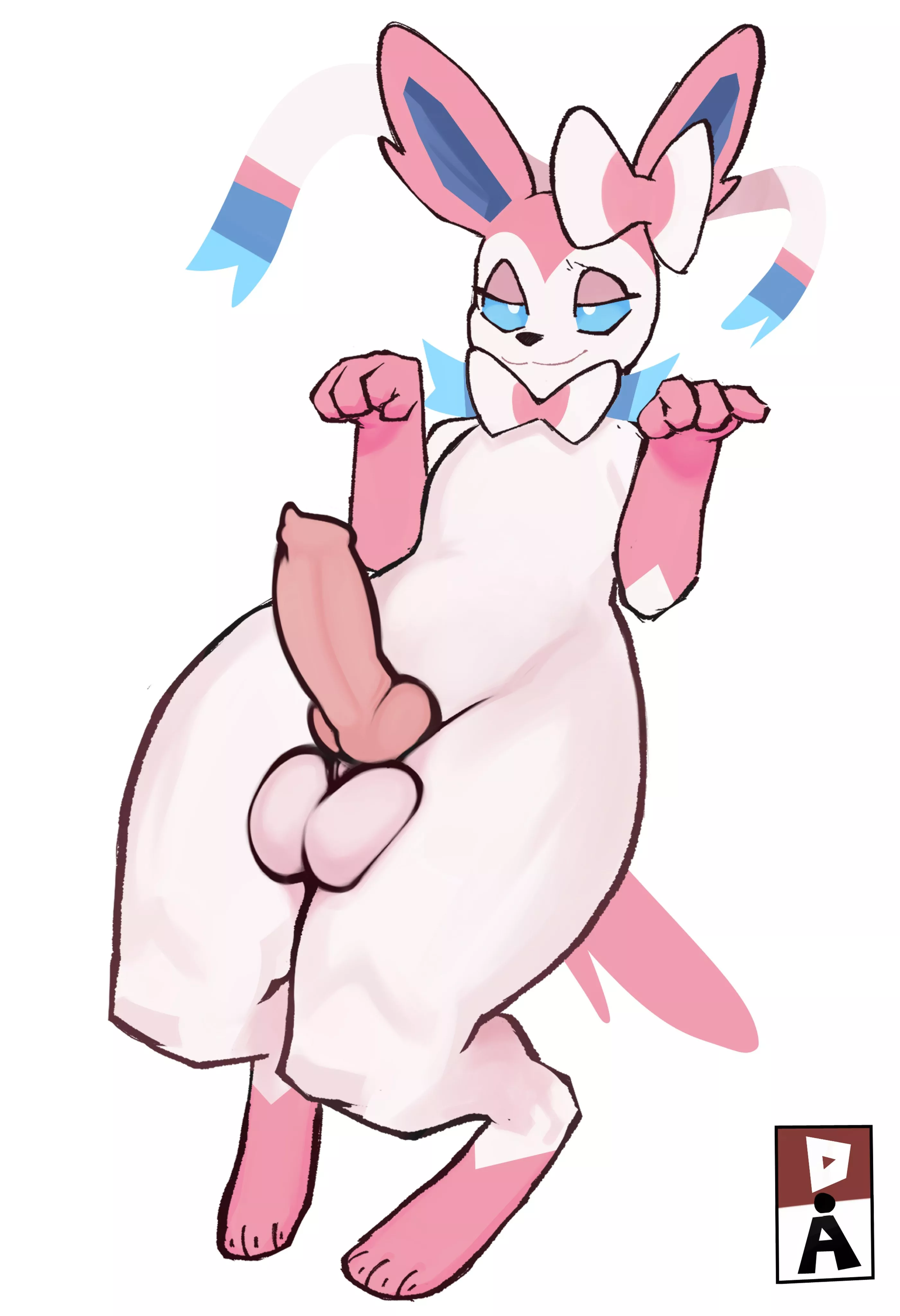 Squishy balls [M] (Goonie-San) posted by OwO_Bot