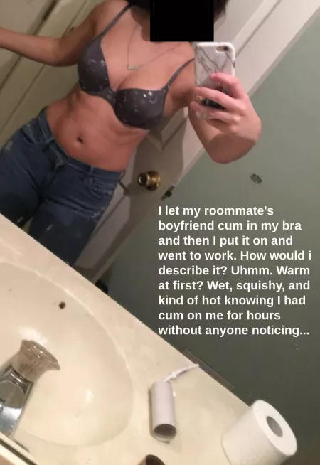 Squishy! by captionsaremylife