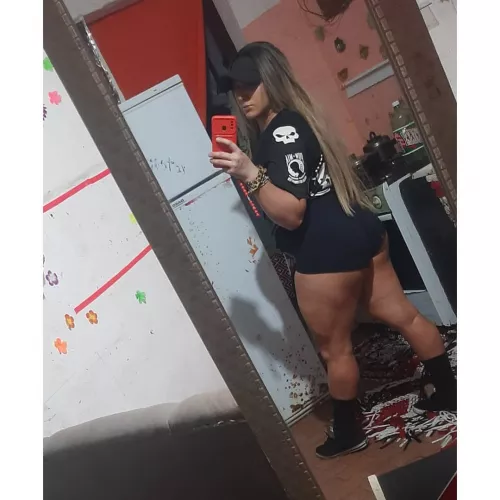 sra_sherbatey_ by PawgAdjudicator2