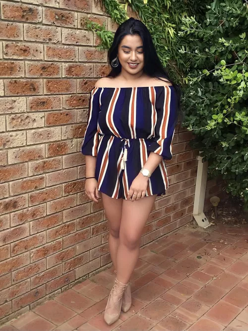 Sri Lankan, Chinese, Indonesian 💐 by smeshnanda