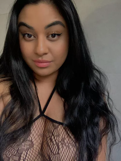 Sri Lankan x Chinese x Indonesian ✨ by smeshnanda