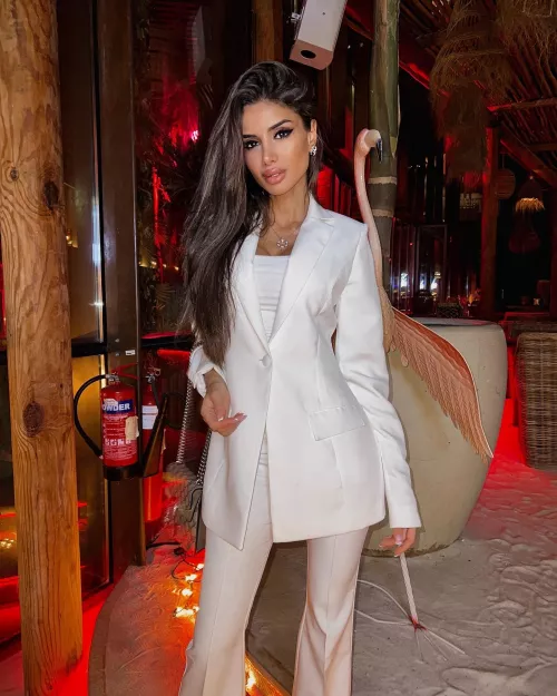 @sssabisha by gooningaccount