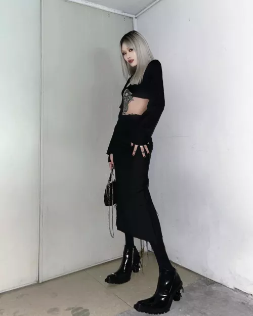 (@ssssssssiava) [instagram] by Alvin-94