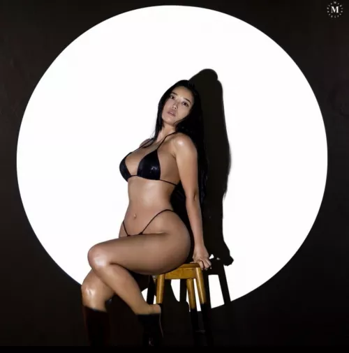 @ssun_biki by No-Wind899