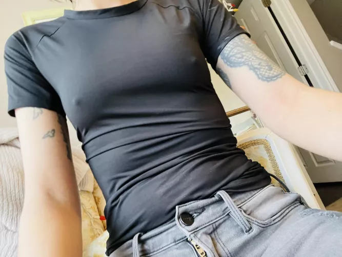 [st] by petite_toxic_peach