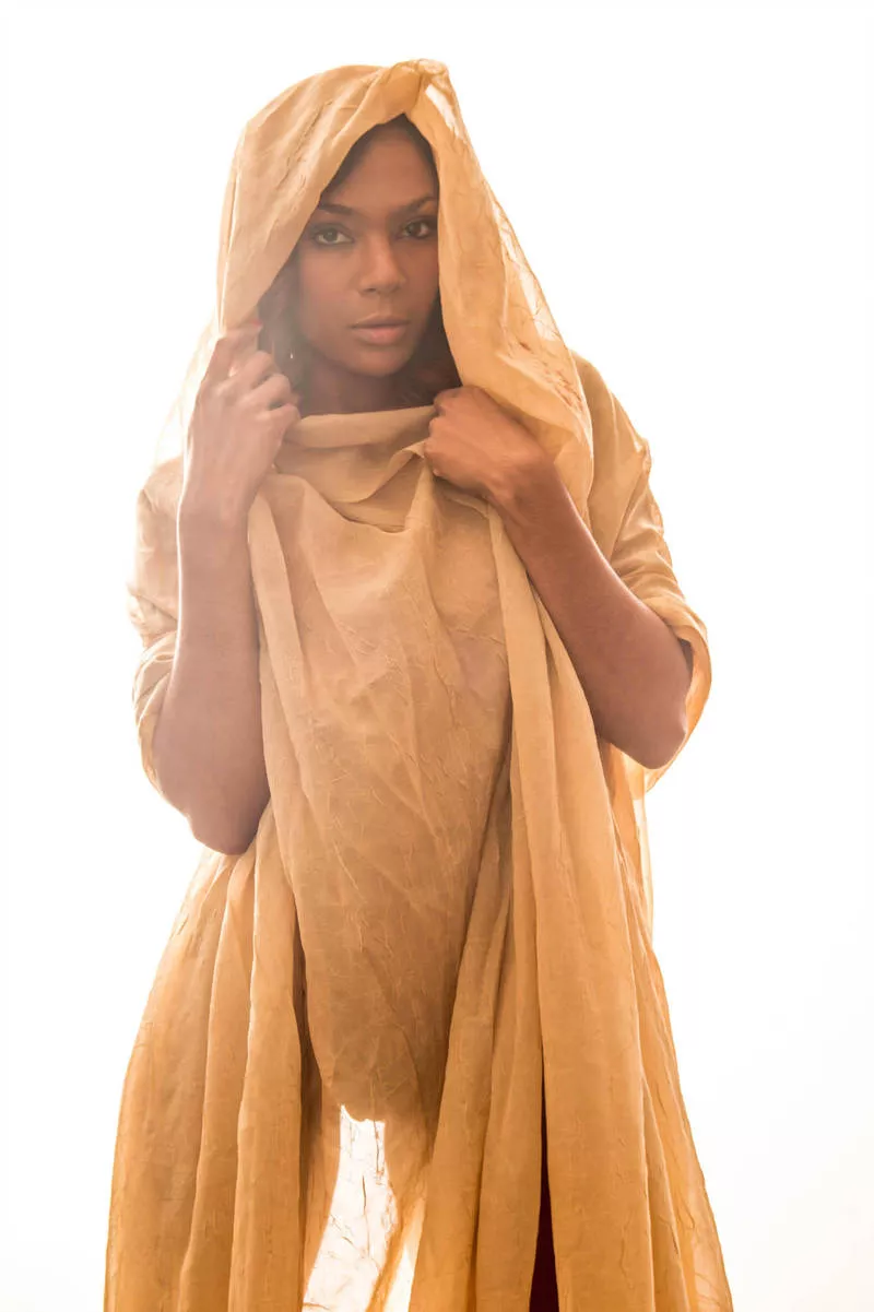 St. Merrique posted by fill_it_with_cream