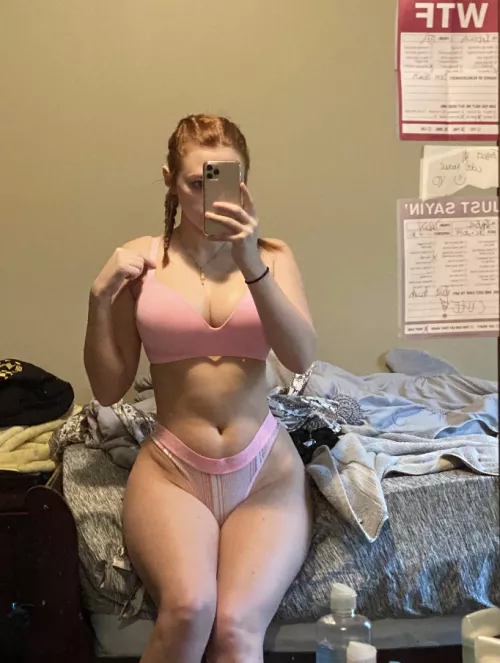 ST by Future-Brother7094