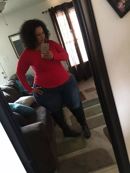 Stabable by LasherDeviance