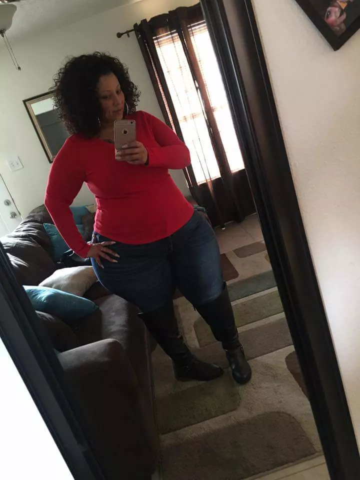 Stabable posted by LasherDeviance