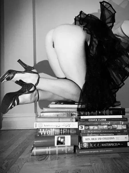 Stack - 618 Gynecology & other medical specialities by [deleted]