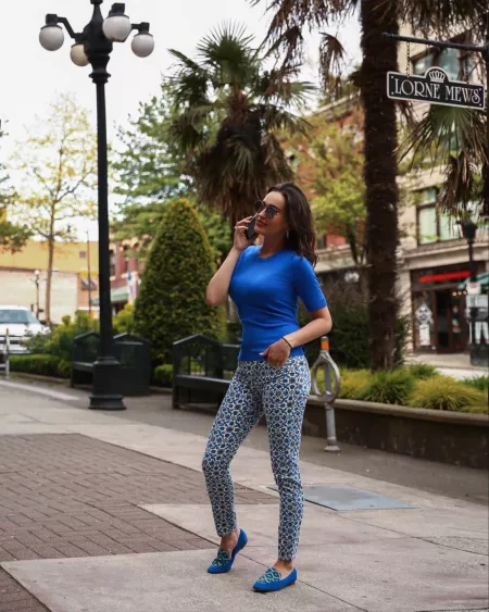 Stacked by DrRenatoFrustratus