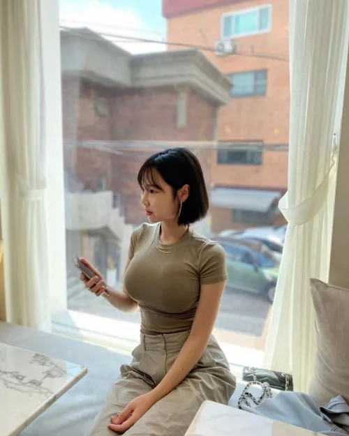 Stacked by dukenukem