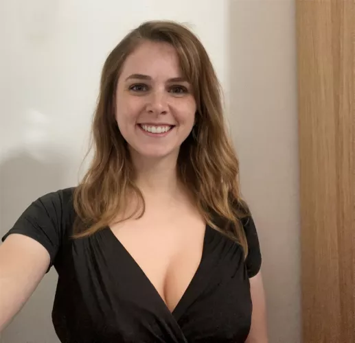 Stacked by n-ggaballsack