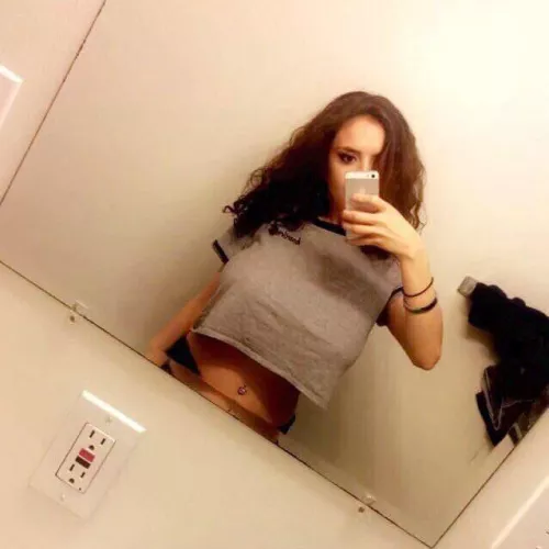 Stacked by RoastiesWithTheBoys