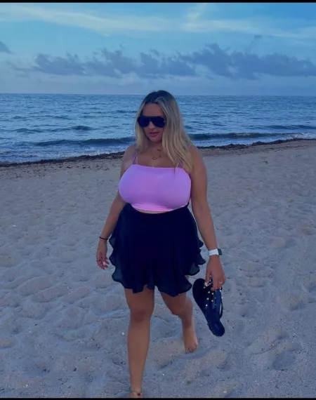 Stacked from tiktok by Silly_Willy_6_6_6