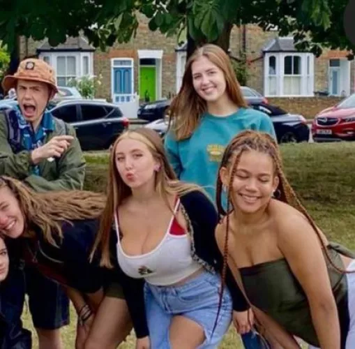 Stacked by Purplewind77