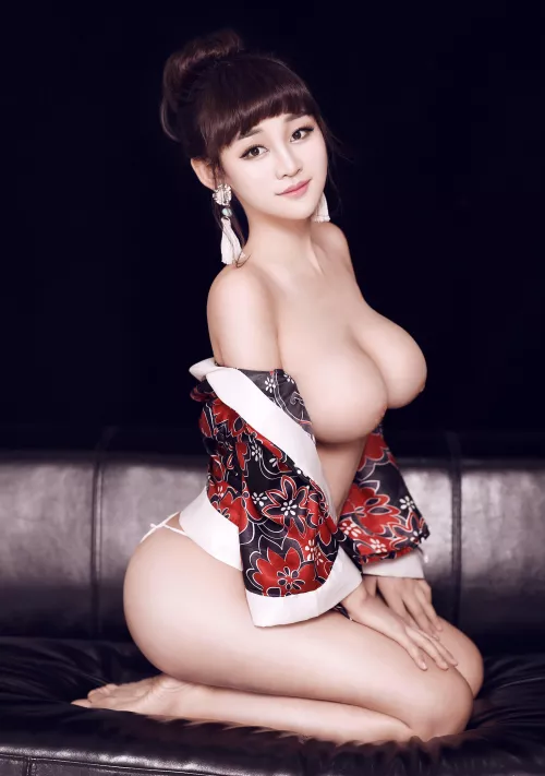 Stacked by Randy_Wats0n