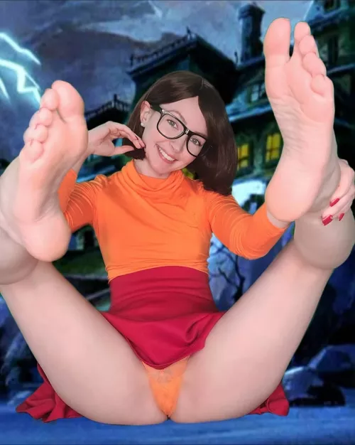 Stacked up?? by fatherlyapologize