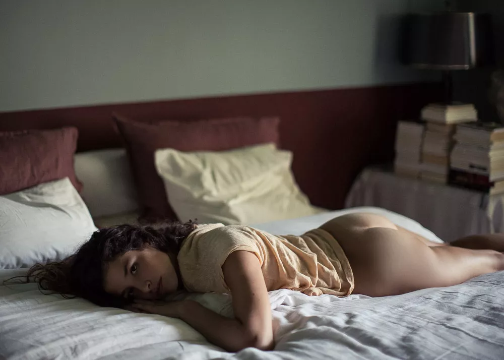 Stacks on stacks posted by altbubblr