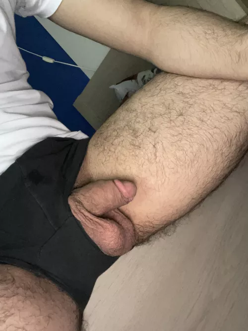 Stained with pre™️ by ineedafemcutie