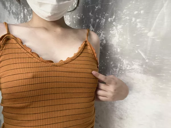 stairs😋 by redditpurerabbit