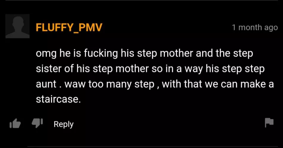 Stairway to Heaven by MaskofBee