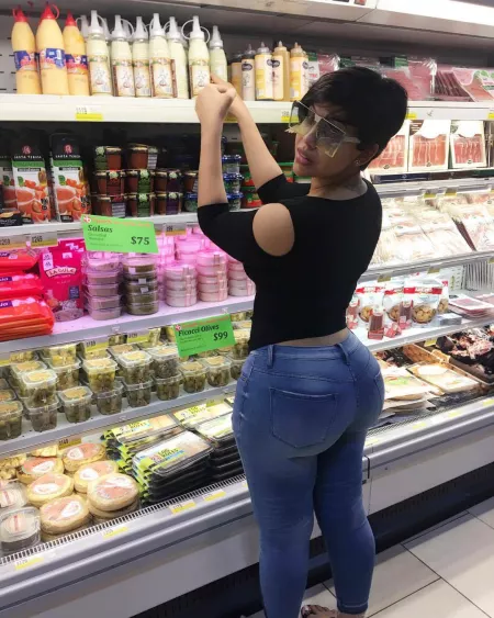 Stallion by LasherDeviance