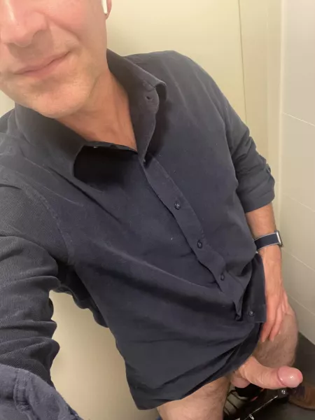 Standing strong [52] by Disastrous-Tie8551