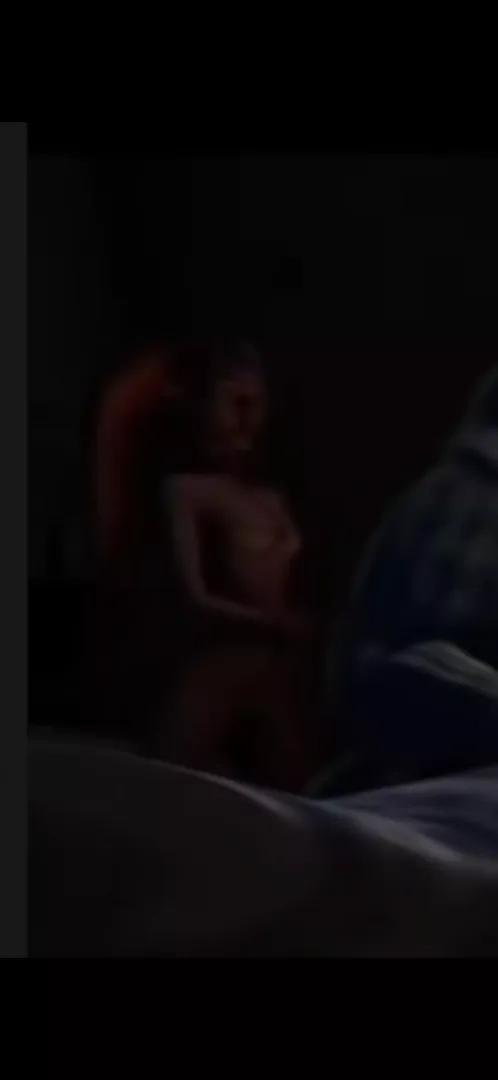 Star Wars Slave (Star Wars The Clone Wars) posted by StrixKFA