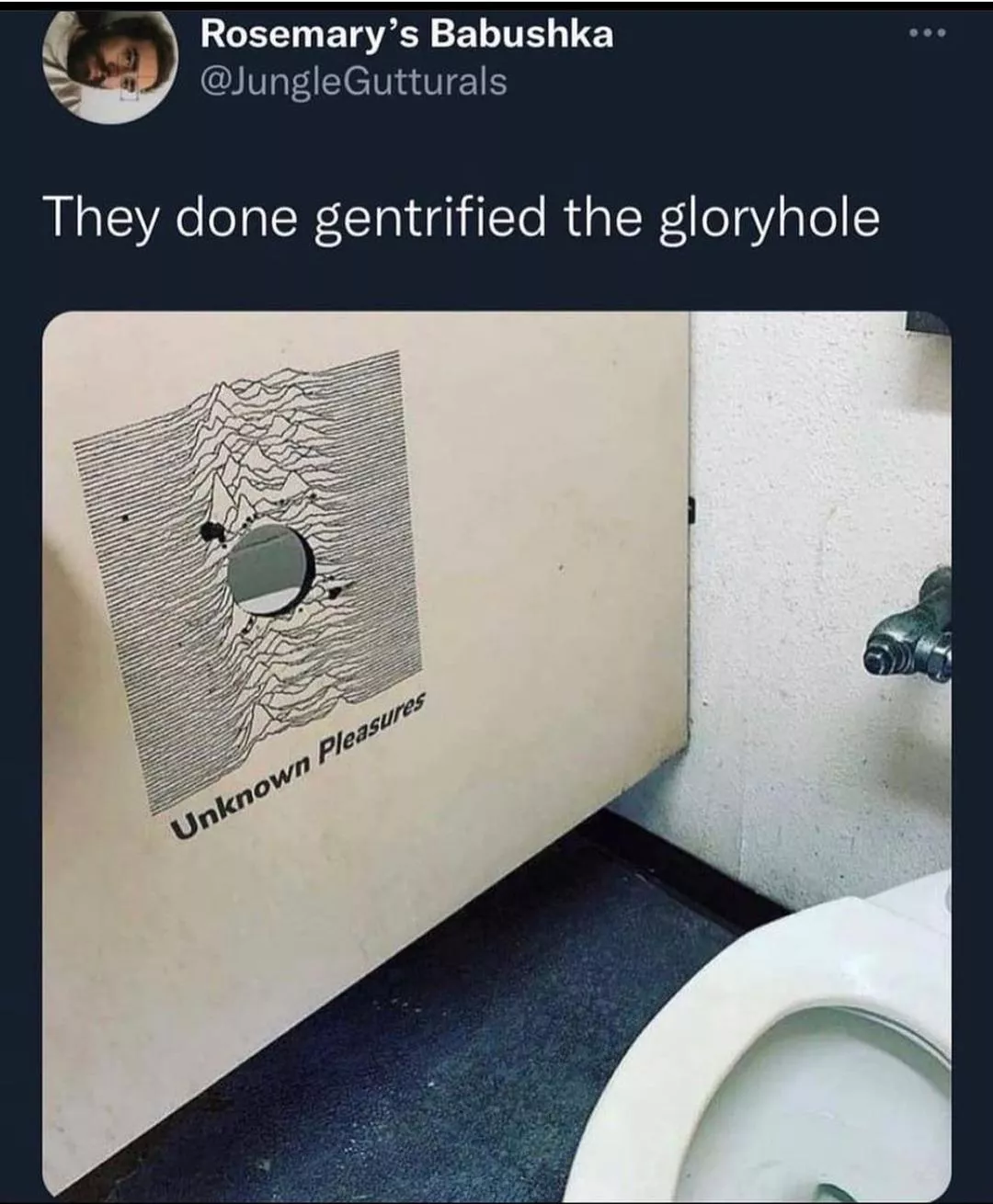 Starbucks gloryhole posted by leatherlover2