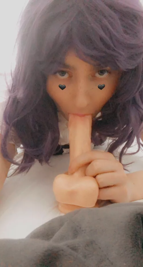 Stare 😌❤️ by Attentionpleaseuwu