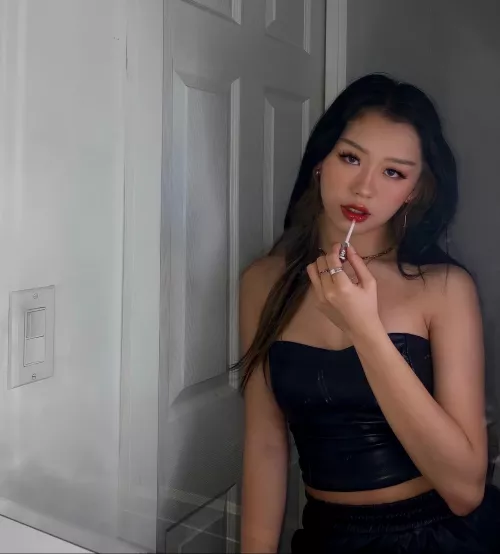 Stare by WetAzzPuzzy