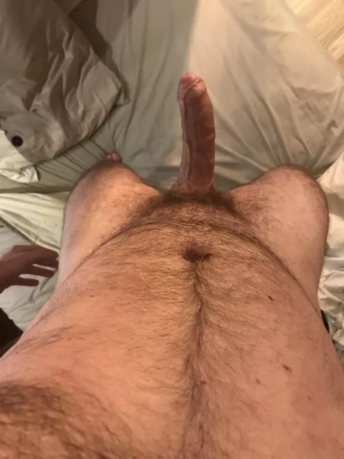 Staring down at it all amazed 🥰 by Wonderful_Spite