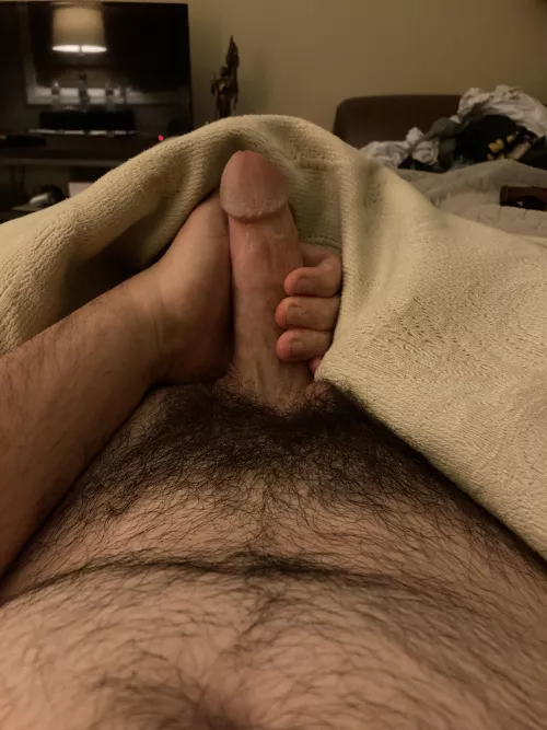 staring is caring by crossbreeze52