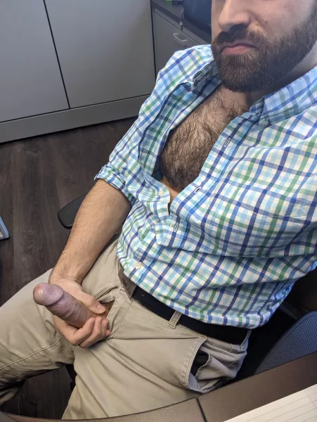 Start At My Nipple And Go Down From There 😜 by tempestud