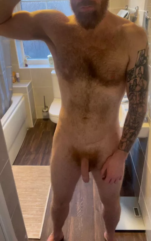 Start at the Pitt’s and work your way down! 😜 thank you 🙏🏼 by gbrad1983