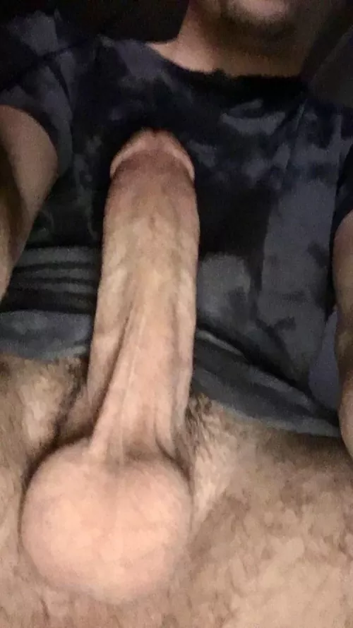 Start from the balls by standtherain54