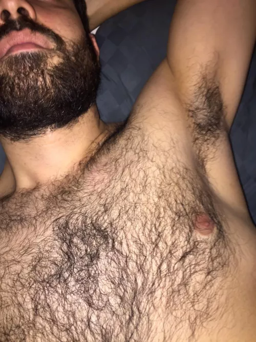 Start licking by curious93_