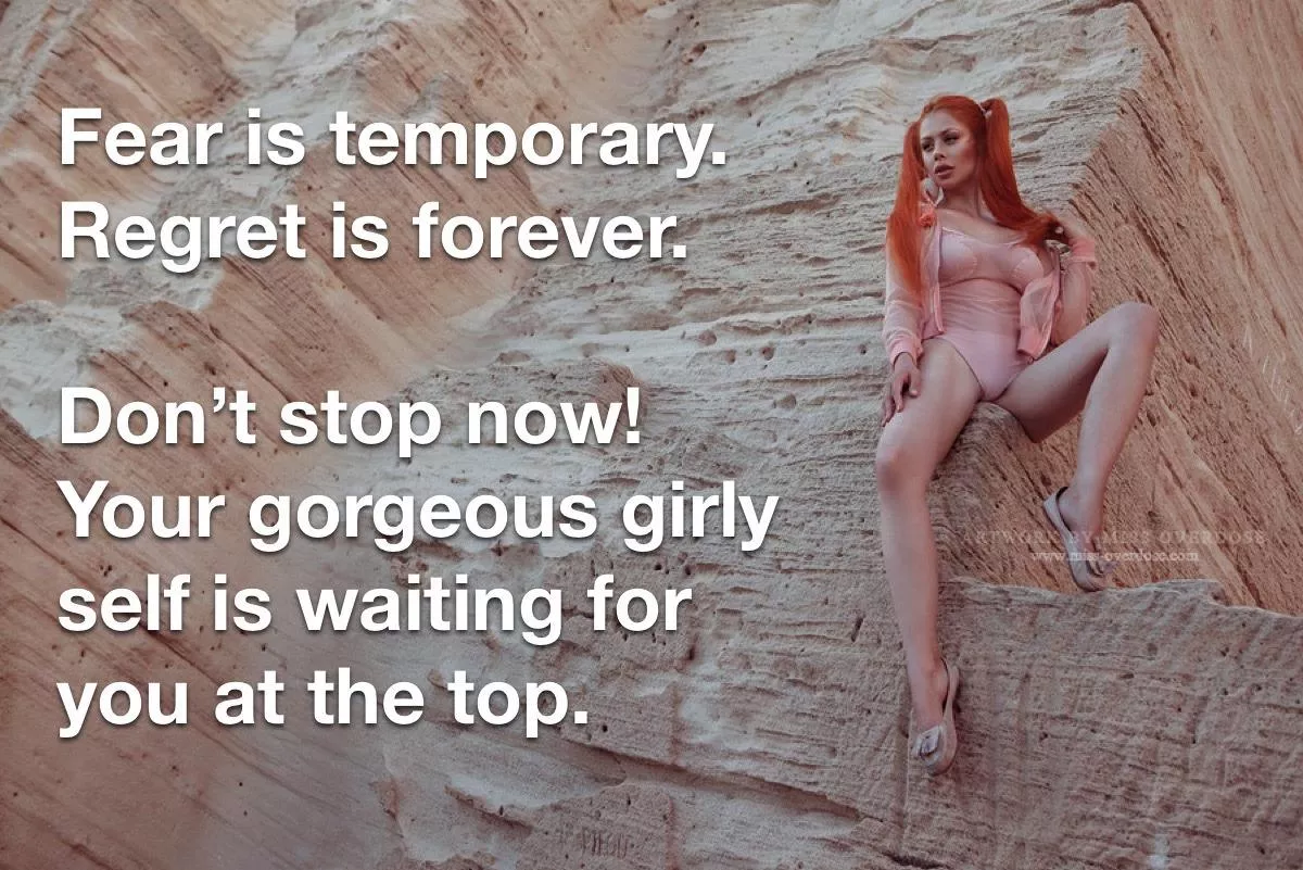 Start living authentically 💗 posted by Sm_13oo13s