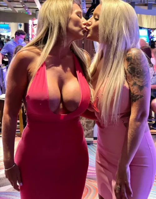 Start Me Up by Angela_Manuela